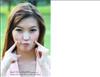 Thailand Talent - MC, Pretty, Singers, Dancers, Promotion Girls, Modeling, Recruitment Agency For The Entertainment Industry Bangkok - www.thailandtalent.com?nana_chun