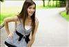 Thailand Talent - MC, Pretty, Singers, Dancers, Promotion Girls, Modeling, Recruitment Agency For The Entertainment Industry Bangkok - www.thailandtalent.com?nana_chun