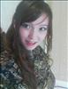 Thailand Talent - MC, Pretty, Singers, Dancers, Promotion Girls, Modeling, Recruitment Agency For The Entertainment Industry Bangkok - www.thailandtalent.com?nana_chun