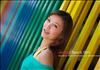 Thailand Talent - MC, Pretty, Singers, Dancers, Promotion Girls, Modeling, Recruitment Agency For The Entertainment Industry Bangkok - www.thailandtalent.com?nana_chun