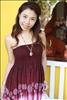 Thailand Talent - MC, Pretty, Singers, Dancers, Promotion Girls, Modeling, Recruitment Agency For The Entertainment Industry Bangkok - www.thailandtalent.com?_Tiky_