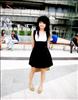 Thailand Talent - MC, Pretty, Singers, Dancers, Promotion Girls, Modeling, Recruitment Agency For The Entertainment Industry Bangkok - www.thailandtalent.com?kati