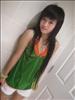 Thailand Talent - MC, Pretty, Singers, Dancers, Promotion Girls, Modeling, Recruitment Agency For The Entertainment Industry Bangkok - www.thailandtalent.com?kati