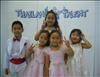 Thailand Talent - MC, Pretty, Singers, Dancers, Promotion Girls, Modeling, Recruitment Agency For The Entertainment Industry Bangkok - www.thailandtalent.com?bangpokids