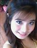 Thailand Talent - MC, Pretty, Singers, Dancers, Promotion Girls, Modeling, Recruitment Agency For The Entertainment Industry Bangkok - www.thailandtalent.com?rain_bow