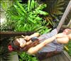 Thailand Talent - MC, Pretty, Singers, Dancers, Promotion Girls, Modeling, Recruitment Agency For The Entertainment Industry Bangkok - www.thailandtalent.com?rain_bow