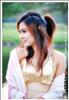 Thailand Talent - MC, Pretty, Singers, Dancers, Promotion Girls, Modeling, Recruitment Agency For The Entertainment Industry Bangkok - www.thailandtalent.com?rain_bow