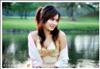 Thailand Talent - MC, Pretty, Singers, Dancers, Promotion Girls, Modeling, Recruitment Agency For The Entertainment Industry Bangkok - www.thailandtalent.com?rain_bow