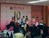 Thailand Talent - MC, Pretty, Singers, Dancers, Promotion Girls, Modeling, Recruitment Agency For The Entertainment Industry Bangkok - www.thailandtalent.com?Deaf10Years