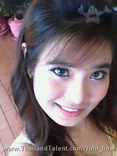 Thailand Talent - MC, Pretty, Singers, Dancers, Promotion Girls, Modeling, Recruitment Agency For The Entertainment Industry Bangkok - http://www.thailandtalent.com?rain_bow