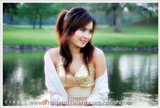 Thailand Talent - MC, Pretty, Singers, Dancers, Promotion Girls, Modeling, Recruitment Agency For The Entertainment Industry Bangkok - http://www.thailandtalent.com?rain_bow