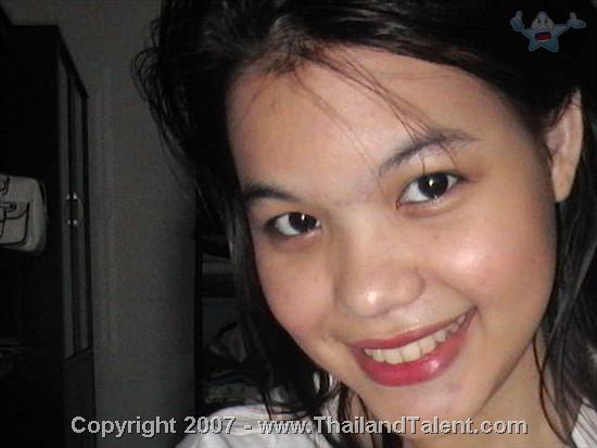 Thailand Talent - MC, Pretty, Singers, Dancers, Promotion Girls, Modeling, Recruitment Agency For The Entertainment Industry Bangkok - http://www.thailandtalent.com?Beautify