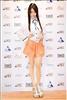 Thailand Talent - MC, Pretty, Singers, Dancers, Promotion Girls, Modeling, Recruitment Agency For The Entertainment Industry Bangkok - www.thailandtalent.com?zephyr