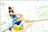 Thailand Talent - MC, Pretty, Singers, Dancers, Promotion Girls, Modeling, Recruitment Agency For The Entertainment Industry Bangkok - www.thailandtalent.com?zephyr