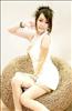 Thailand Talent - MC, Pretty, Singers, Dancers, Promotion Girls, Modeling, Recruitment Agency For The Entertainment Industry Bangkok - www.thailandtalent.com?zephyr