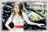 Thailand Talent - MC, Pretty, Singers, Dancers, Promotion Girls, Modeling, Recruitment Agency For The Entertainment Industry Bangkok - www.thailandtalent.com?zephyr