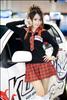 Thailand Talent - MC, Pretty, Singers, Dancers, Promotion Girls, Modeling, Recruitment Agency For The Entertainment Industry Bangkok - www.thailandtalent.com?zephyr
