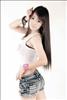 Thailand Talent - MC, Pretty, Singers, Dancers, Promotion Girls, Modeling, Recruitment Agency For The Entertainment Industry Bangkok - www.thailandtalent.com?zephyr