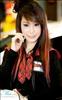 Thailand Talent - MC, Pretty, Singers, Dancers, Promotion Girls, Modeling, Recruitment Agency For The Entertainment Industry Bangkok - www.thailandtalent.com?zephyr