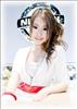 Thailand Talent - MC, Pretty, Singers, Dancers, Promotion Girls, Modeling, Recruitment Agency For The Entertainment Industry Bangkok - www.thailandtalent.com?zephyr