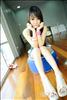 Thailand Talent - MC, Pretty, Singers, Dancers, Promotion Girls, Modeling, Recruitment Agency For The Entertainment Industry Bangkok - www.thailandtalent.com?zephyr