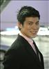 Thailand Talent - MC, Pretty, Singers, Dancers, Promotion Girls, Modeling, Recruitment Agency For The Entertainment Industry Bangkok - www.thailandtalent.com?tha
