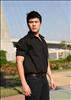 Thailand Talent - MC, Pretty, Singers, Dancers, Promotion Girls, Modeling, Recruitment Agency For The Entertainment Industry Bangkok - www.thailandtalent.com?tha