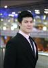 Thailand Talent - MC, Pretty, Singers, Dancers, Promotion Girls, Modeling, Recruitment Agency For The Entertainment Industry Bangkok - www.thailandtalent.com?tha