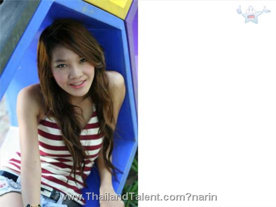 Thailand Talent - MC, Pretty, Singers, Dancers, Promotion Girls, Modeling, Recruitment Agency For The Entertainment Industry Bangkok - http://www.thailandtalent.com?narin