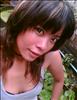 Thailand Talent - MC, Pretty, Singers, Dancers, Promotion Girls, Modeling, Recruitment Agency For The Entertainment Industry Bangkok - www.thailandtalent.com?markza