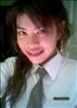 Thailand Talent - MC, Pretty, Singers, Dancers, Promotion Girls, Modeling, Recruitment Agency For The Entertainment Industry Bangkok - www.thailandtalent.com?markza