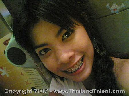 Thailand Talent - MC, Pretty, Singers, Dancers, Promotion Girls, Modeling, Recruitment Agency For The Entertainment Industry Bangkok - http://www.thailandtalent.com?markza