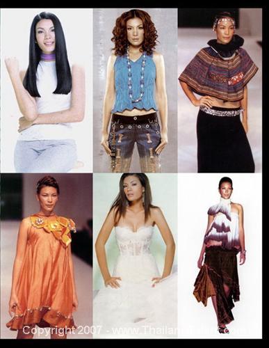 Thailand Talent - MC, Pretty, Singers, Dancers, Promotion Girls, Modeling, Recruitment Agency For The Entertainment Industry Bangkok - http://www.thailandtalent.com?Hnong55
