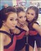 Thailand Talent - MC, Pretty, Singers, Dancers, Promotion Girls, Modeling, Recruitment Agency For The Entertainment Industry Bangkok - www.thailandtalent.com?Bowling