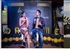 Thailand Talent - MC, Pretty, Singers, Dancers, Promotion Girls, Modeling, Recruitment Agency For The Entertainment Industry Bangkok - www.thailandtalent.com?MCalice