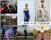Thailand Talent - MC, Pretty, Singers, Dancers, Promotion Girls, Modeling, Recruitment Agency For The Entertainment Industry Bangkok - www.thailandtalent.com?MCalice