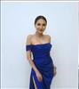 Thailand Talent - MC, Pretty, Singers, Dancers, Promotion Girls, Modeling, Recruitment Agency For The Entertainment Industry Bangkok - www.thailandtalent.com?MCalice