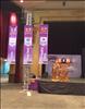 Thailand Talent - MC, Pretty, Singers, Dancers, Promotion Girls, Modeling, Recruitment Agency For The Entertainment Industry Bangkok - www.thailandtalent.com?IEPmwt2016