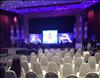 Thailand Talent - MC, Pretty, Singers, Dancers, Promotion Girls, Modeling, Recruitment Agency For The Entertainment Industry Bangkok - www.thailandtalent.com?IEPmwt2016