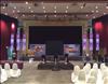 Thailand Talent - MC, Pretty, Singers, Dancers, Promotion Girls, Modeling, Recruitment Agency For The Entertainment Industry Bangkok - www.thailandtalent.com?IEPmwt2016