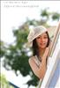 Thailand Talent - MC, Pretty, Singers, Dancers, Promotion Girls, Modeling, Recruitment Agency For The Entertainment Industry Bangkok - www.thailandtalent.com?ladytoktak
