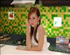 Thailand Talent - MC, Pretty, Singers, Dancers, Promotion Girls, Modeling, Recruitment Agency For The Entertainment Industry Bangkok - www.thailandtalent.com?ladytoktak