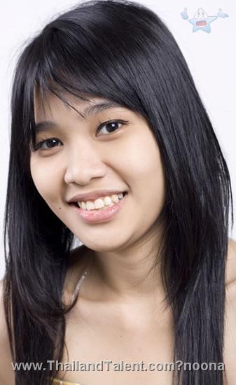 Thailand Talent - MC, Pretty, Singers, Dancers, Promotion Girls, Modeling, Recruitment Agency For The Entertainment Industry Bangkok - http://www.thailandtalent.com?noona