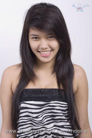 Thailand Talent - MC, Pretty, Singers, Dancers, Promotion Girls, Modeling, Recruitment Agency For The Entertainment Industry Bangkok - http://www.thailandtalent.com?noona