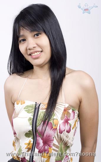 Thailand Talent - MC, Pretty, Singers, Dancers, Promotion Girls, Modeling, Recruitment Agency For The Entertainment Industry Bangkok - http://www.thailandtalent.com?noona