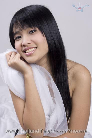 Thailand Talent - MC, Pretty, Singers, Dancers, Promotion Girls, Modeling, Recruitment Agency For The Entertainment Industry Bangkok - http://www.thailandtalent.com?noona