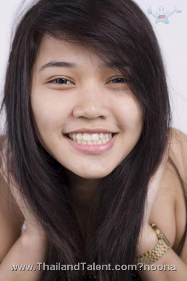 Thailand Talent - MC, Pretty, Singers, Dancers, Promotion Girls, Modeling, Recruitment Agency For The Entertainment Industry Bangkok - http://www.thailandtalent.com?noona