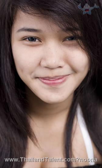 Thailand Talent - MC, Pretty, Singers, Dancers, Promotion Girls, Modeling, Recruitment Agency For The Entertainment Industry Bangkok - http://www.thailandtalent.com?noona
