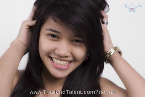 Thailand Talent - MC, Pretty, Singers, Dancers, Promotion Girls, Modeling, Recruitment Agency For The Entertainment Industry Bangkok - http://www.thailandtalent.com?noona