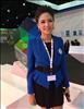Thailand Talent - MC, Pretty, Singers, Dancers, Promotion Girls, Modeling, Recruitment Agency For The Entertainment Industry Bangkok - www.thailandtalent.com?MC_Gink